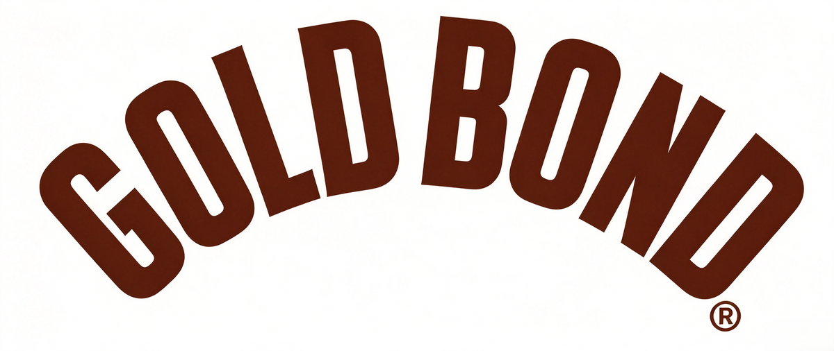 goldbondcare.it.com